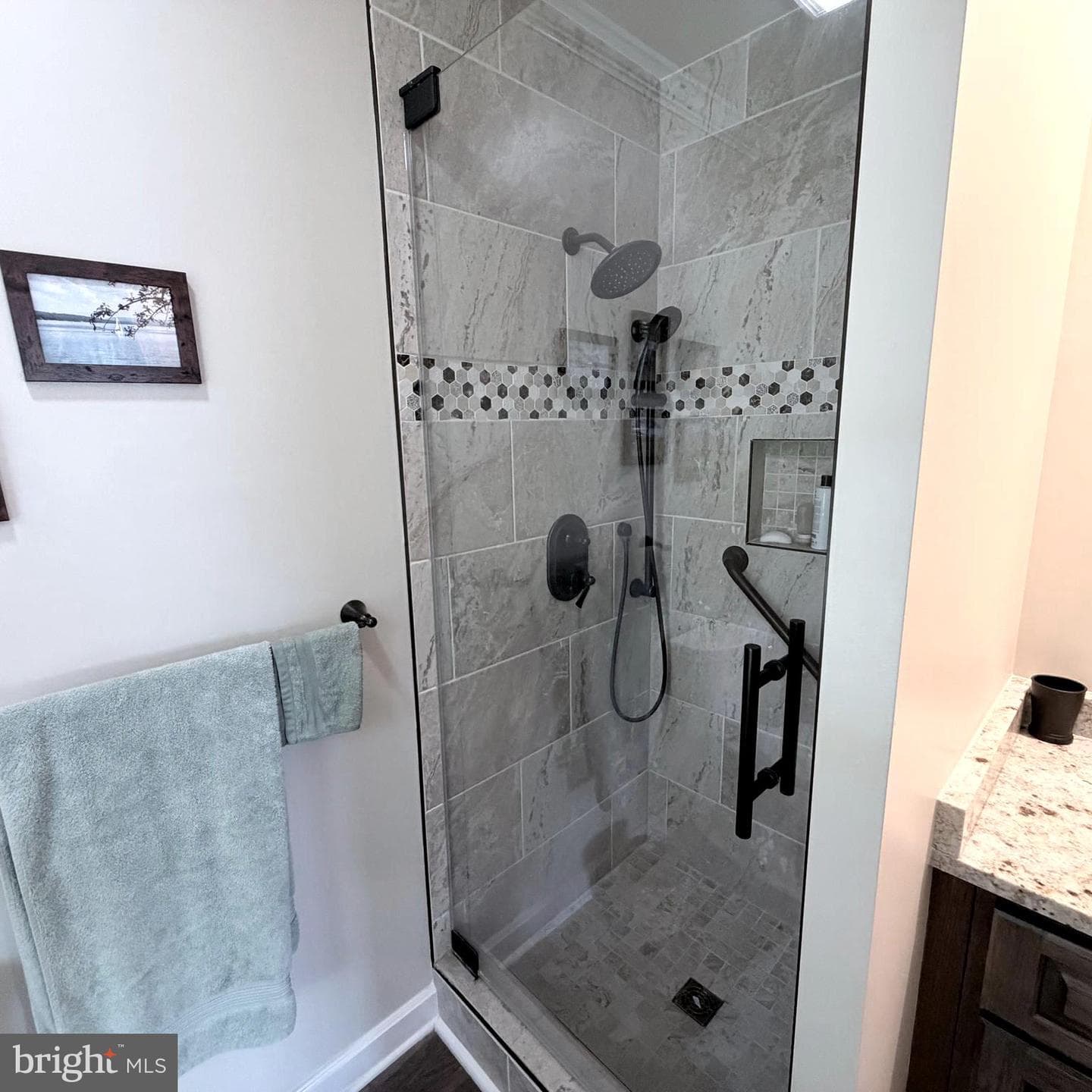 475 Larkspur Lane photo 50