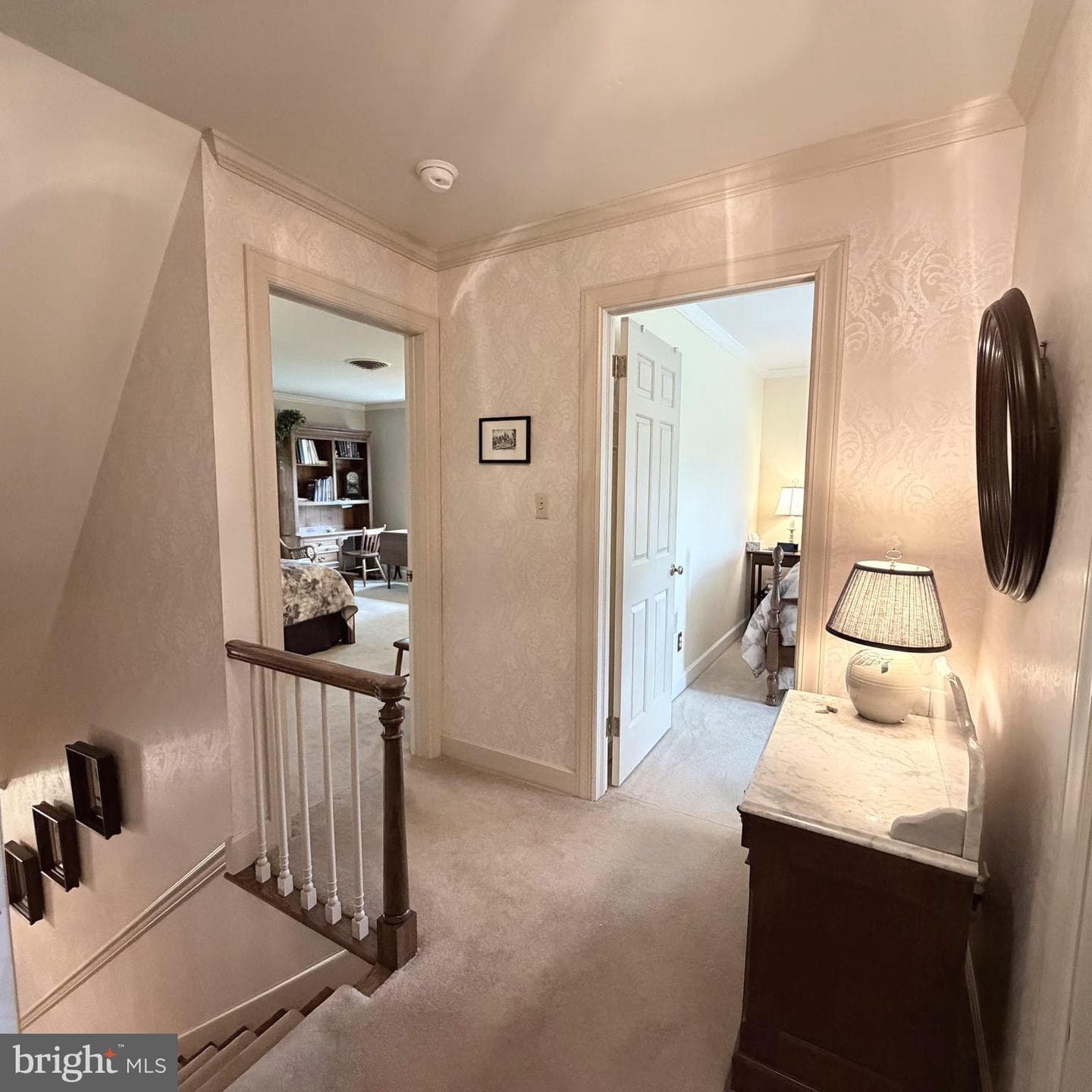 475 Larkspur Lane photo 57
