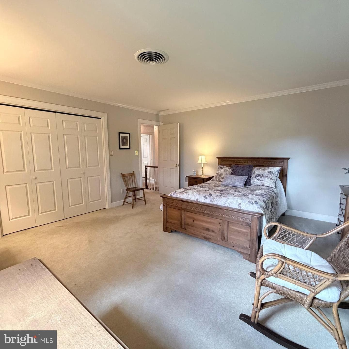 475 Larkspur Lane photo 62