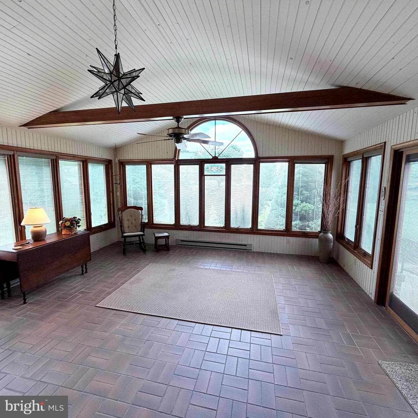475 Larkspur Lane photo 63