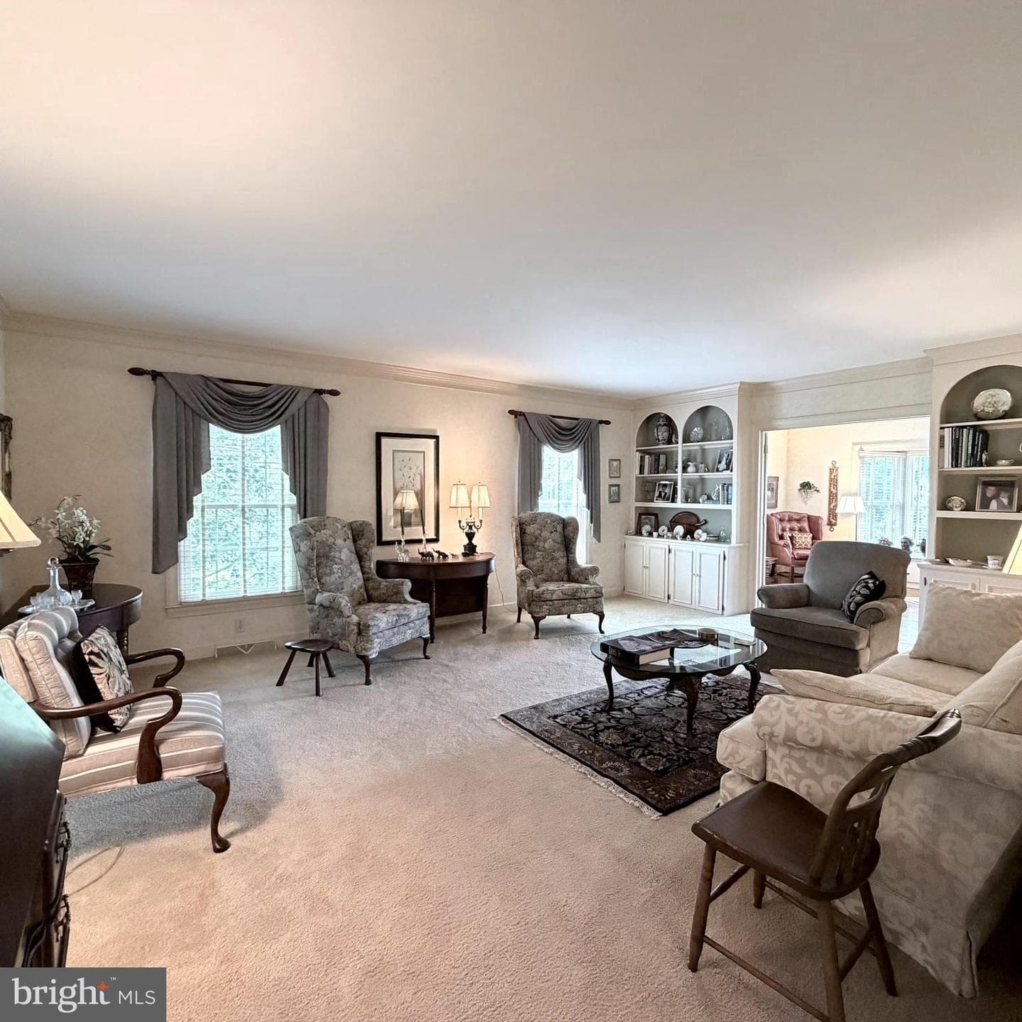 475 Larkspur Lane photo 7