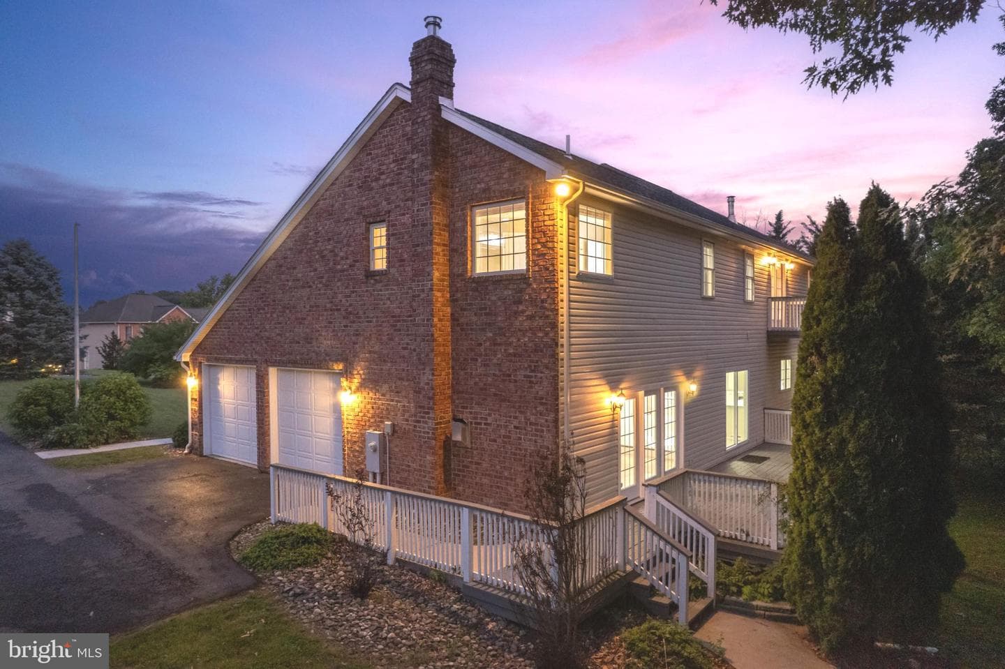 2384 Castlegreen Dr, Greencastle