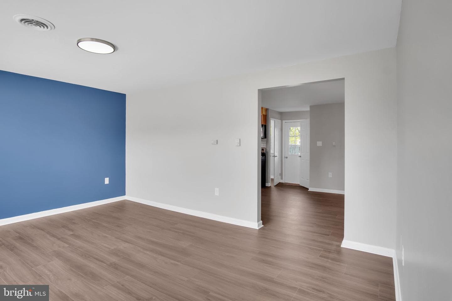 3546 Gregway Drive photo 7
