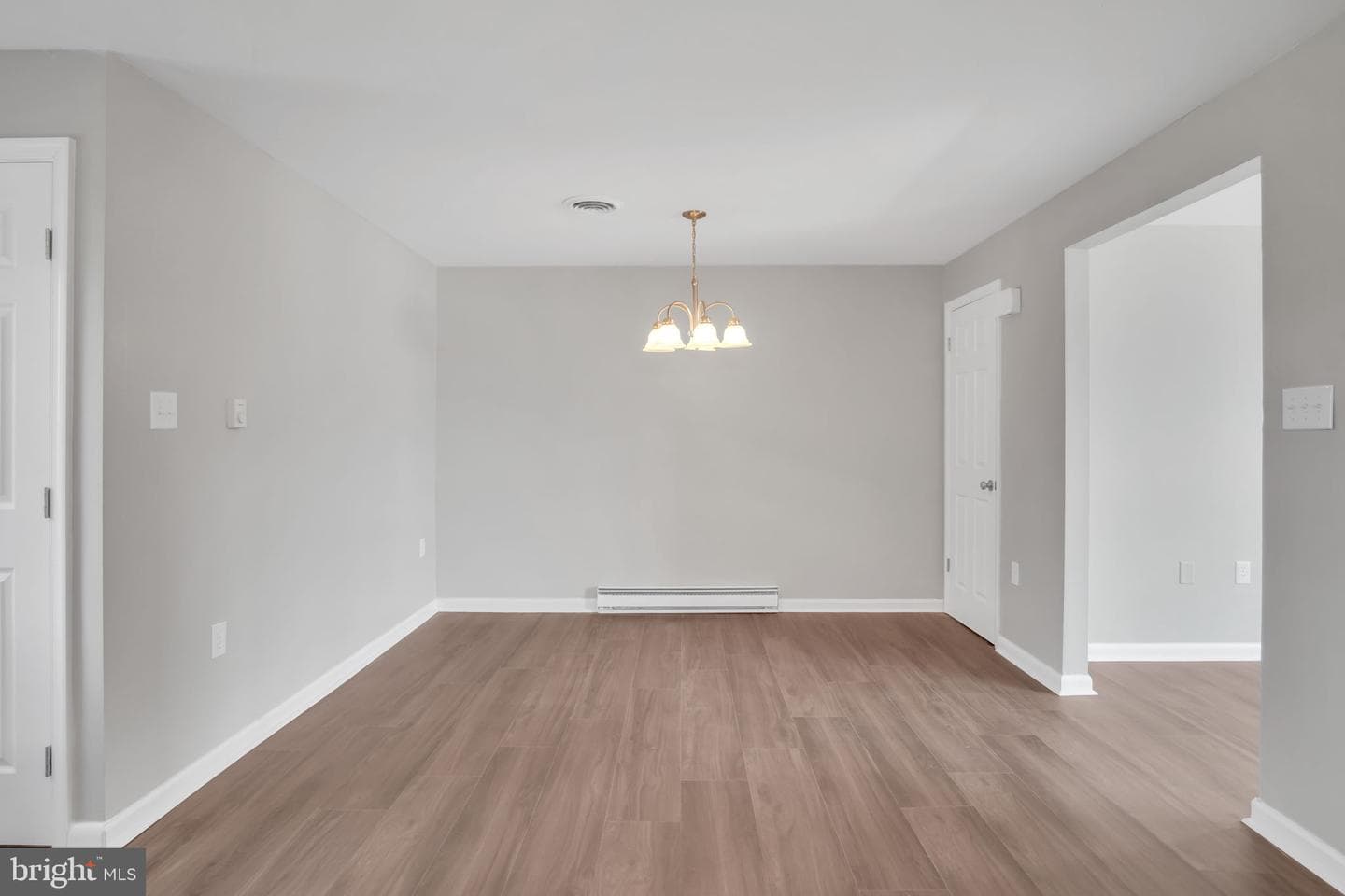 3546 Gregway Drive photo 9