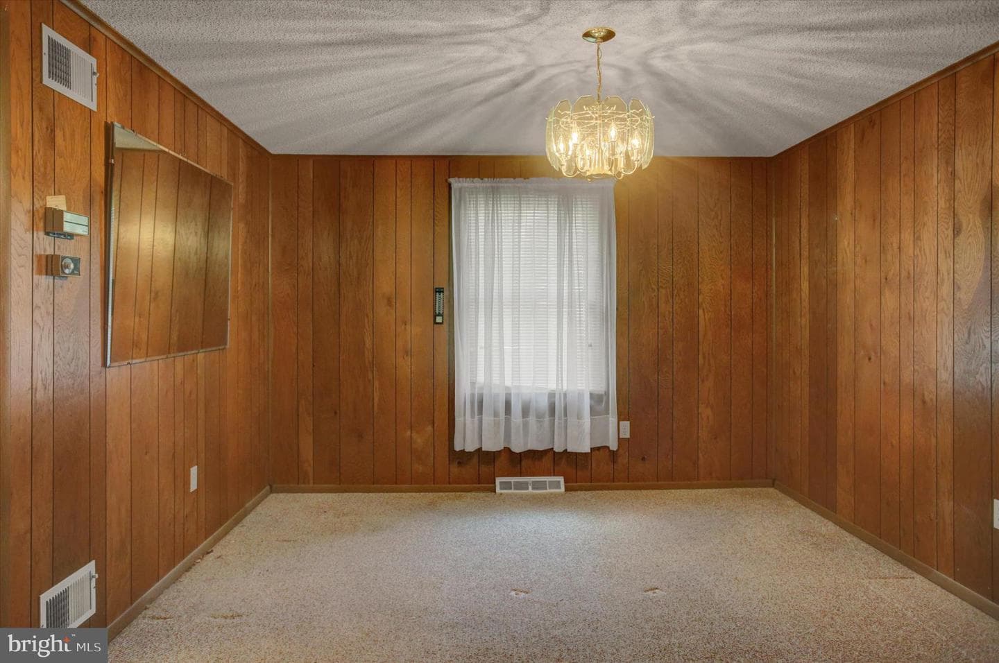 9699 Possum Hollow Road #24 photo 11