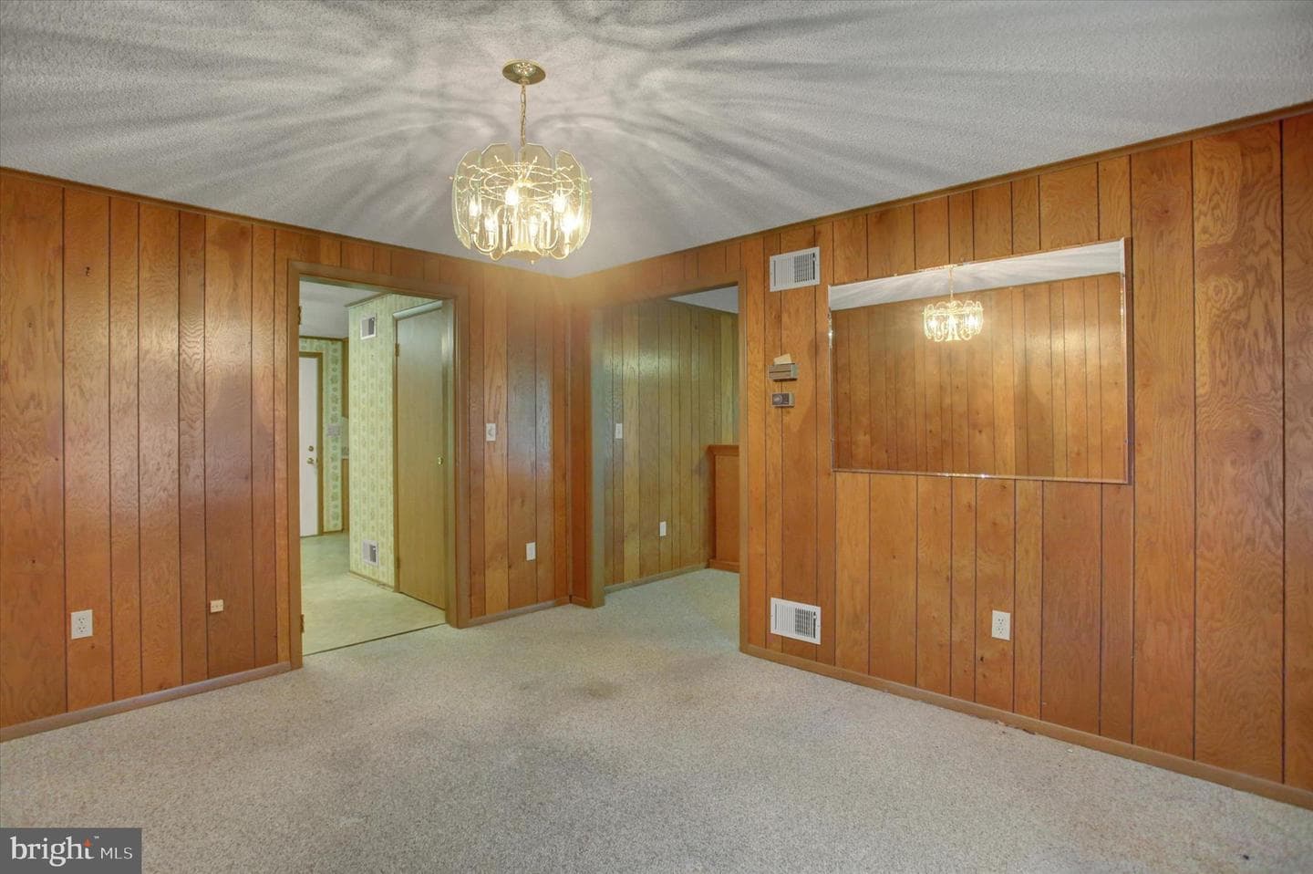 9699 Possum Hollow Road #24 photo 12