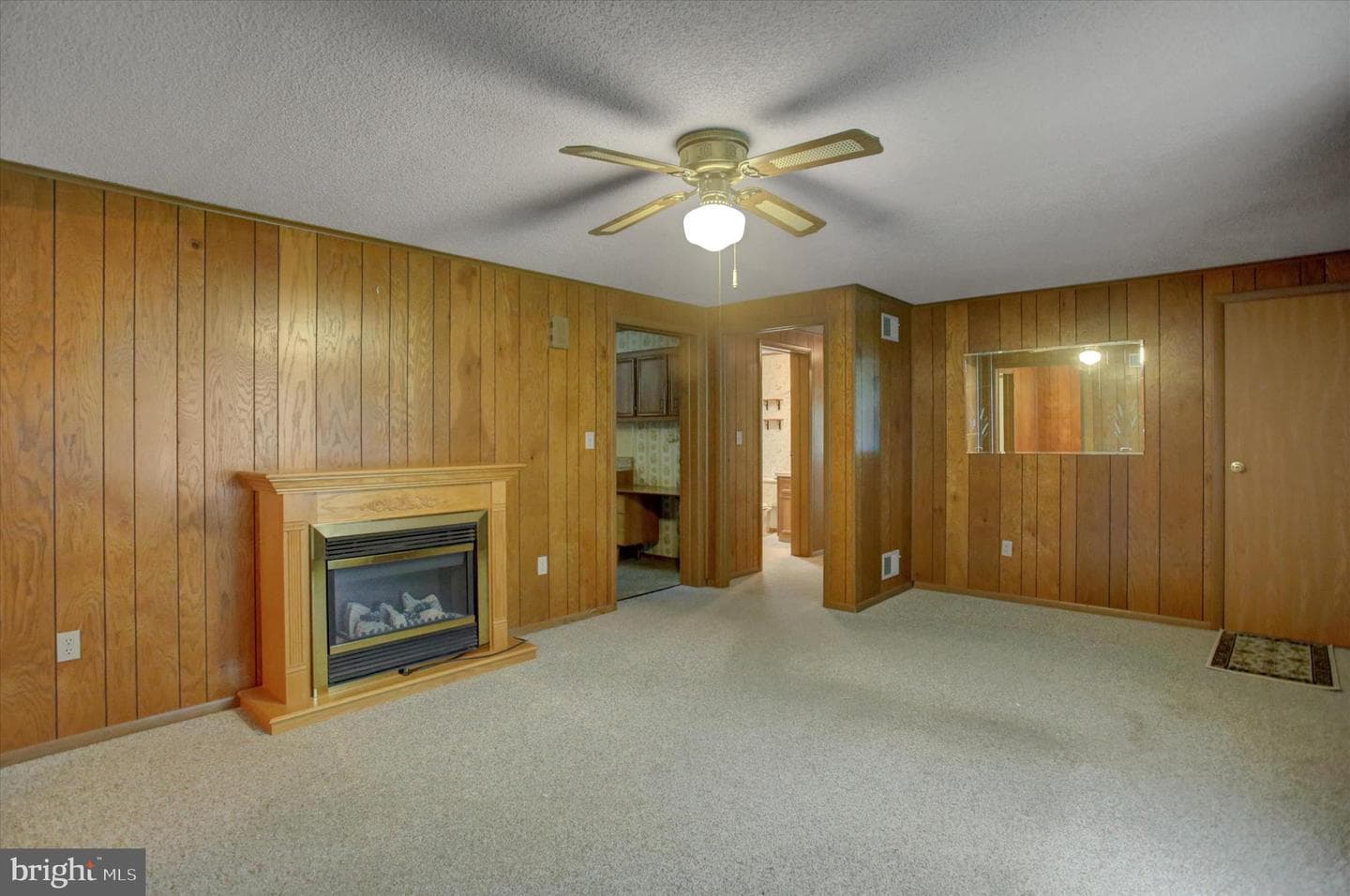 9699 Possum Hollow Road #24 photo 14