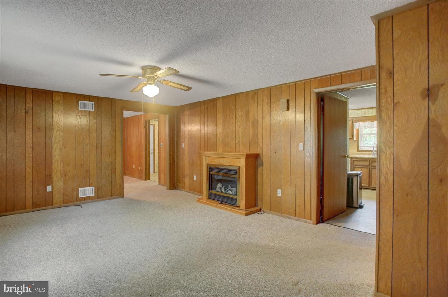 9699 Possum Hollow Road #24 photo 15