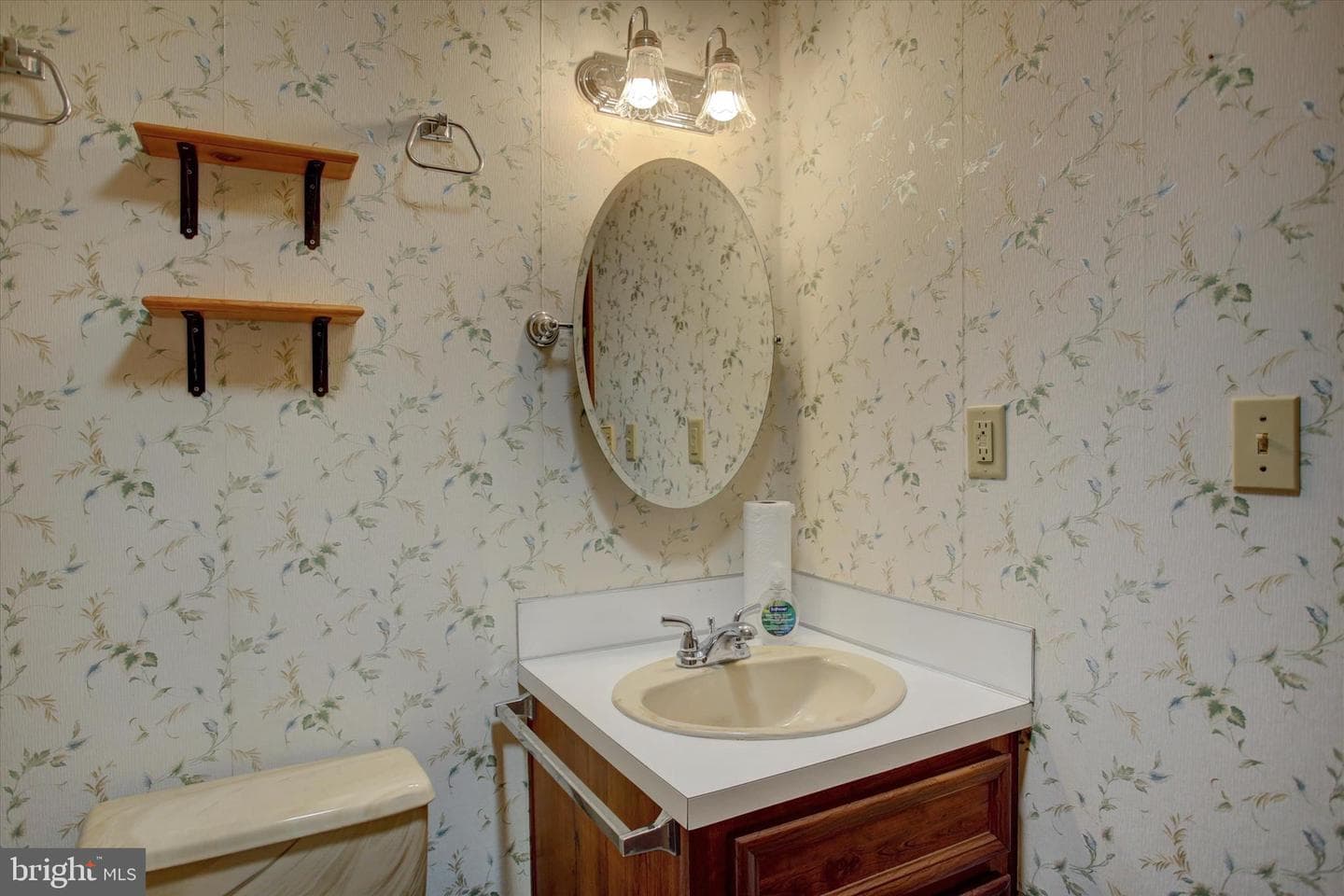 9699 Possum Hollow Road #24 photo 18