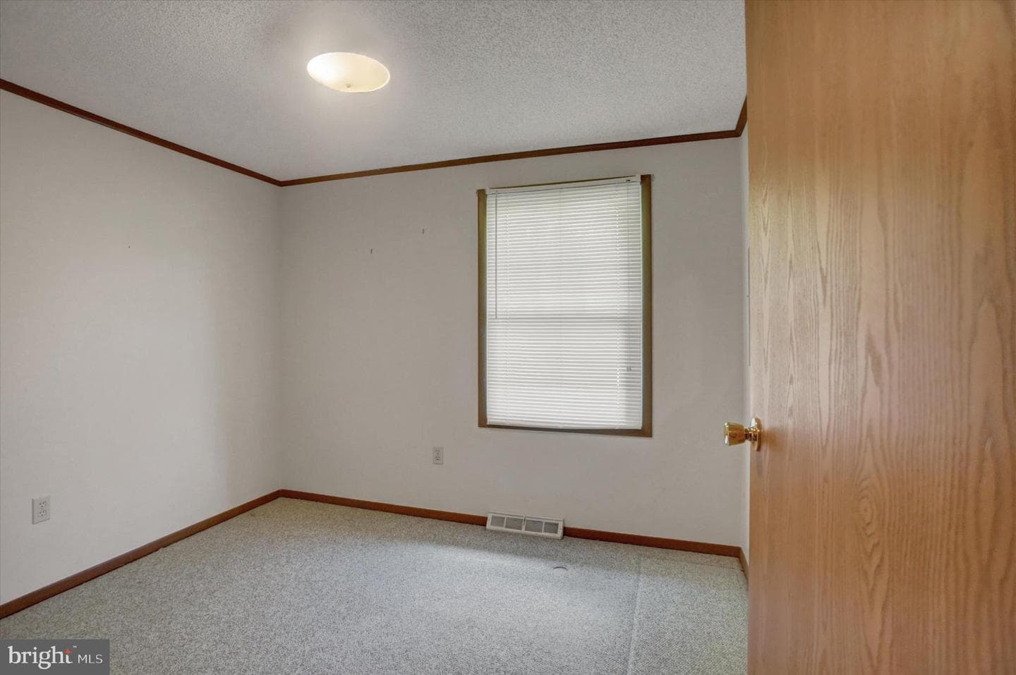 9699 Possum Hollow Road #24 photo 19