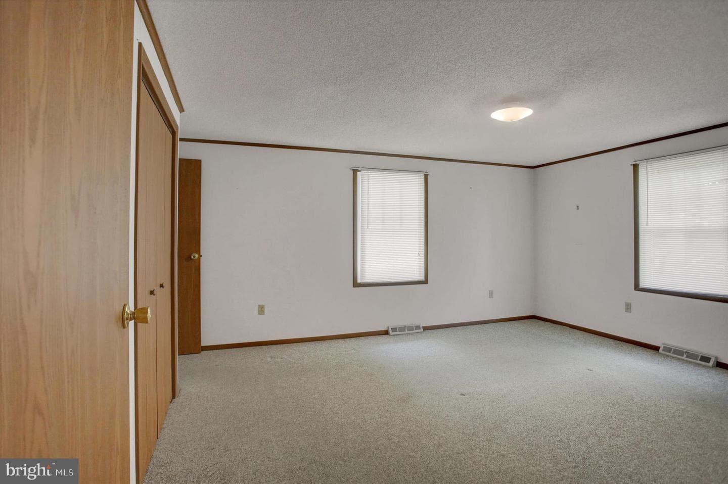9699 Possum Hollow Road #24 photo 21