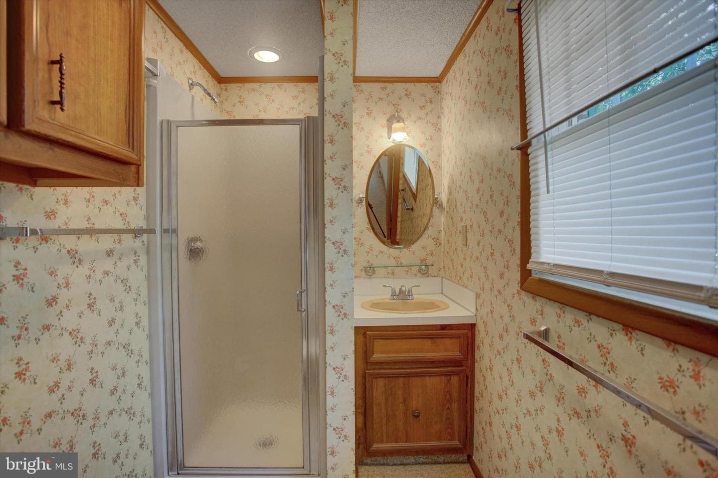 9699 Possum Hollow Road #24 photo 23
