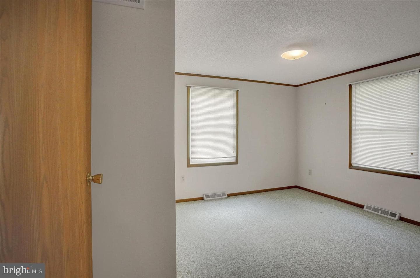 9699 Possum Hollow Road #24 photo 24