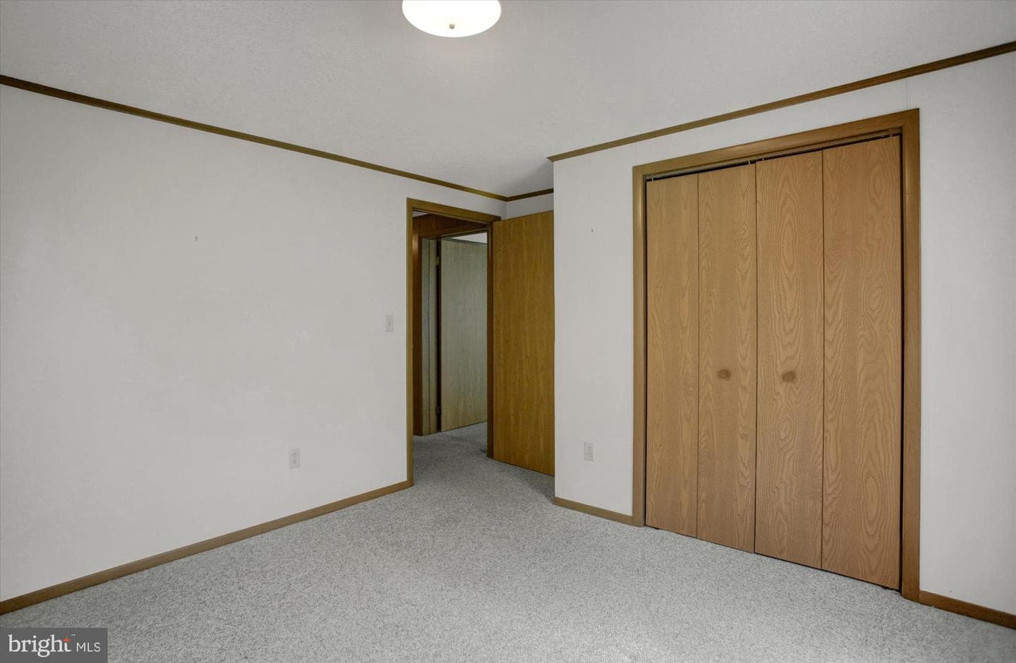 9699 Possum Hollow Road #24 photo 25