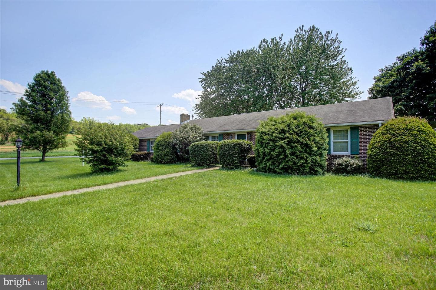 9699 Possum Hollow Road #24 photo 3