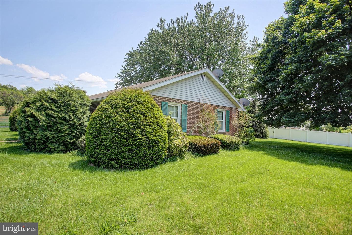 9699 Possum Hollow Road #24 photo 31