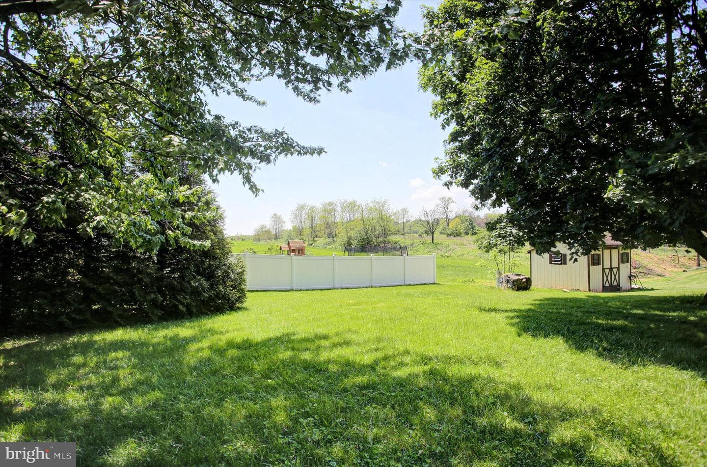 9699 Possum Hollow Road #24 photo 32