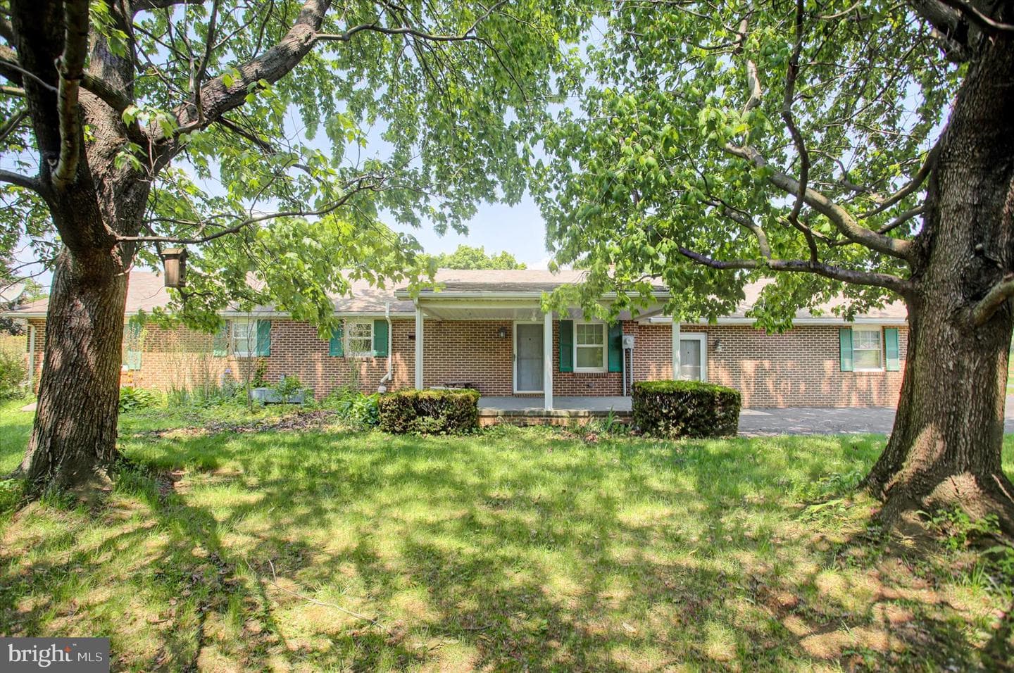 9699 Possum Hollow Road #24 photo 34