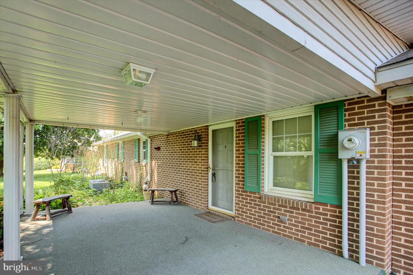 9699 Possum Hollow Road #24 photo 36