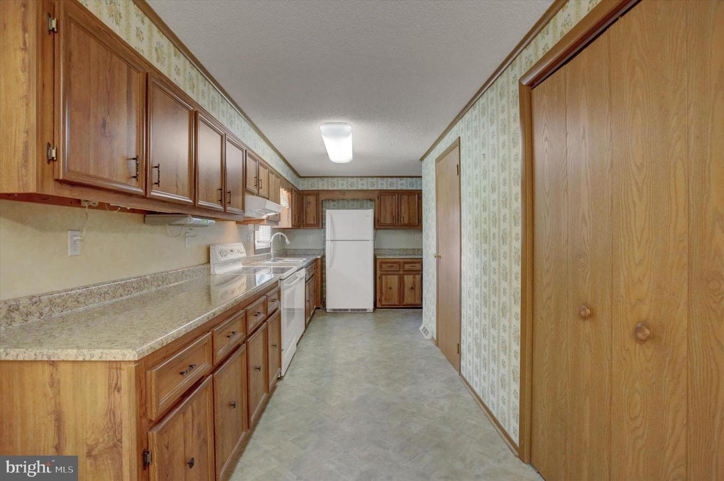 9699 Possum Hollow Road #24 photo 6