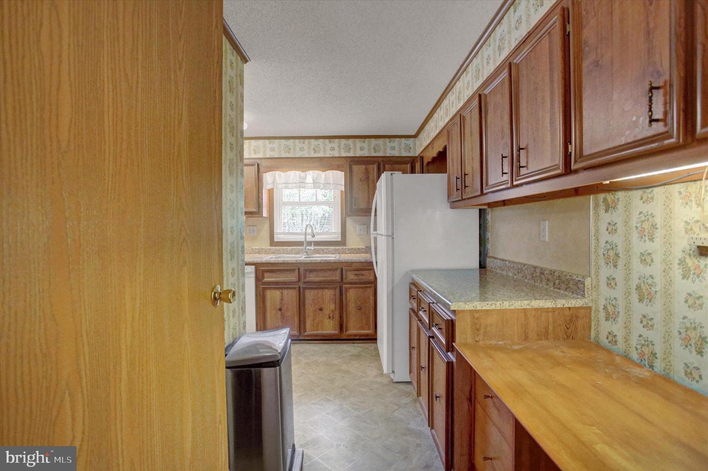 9699 Possum Hollow Road #24 photo 8