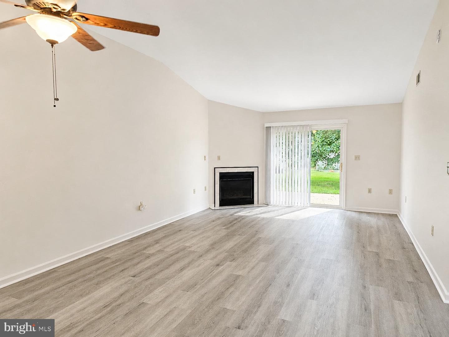 883 Geyer Drive, Chambersburg