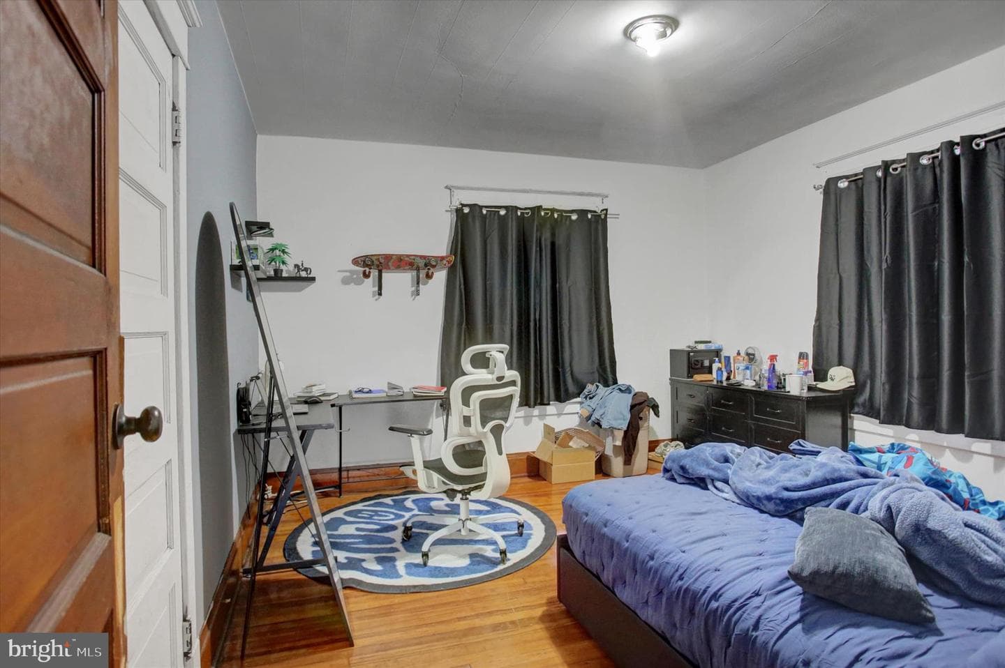 85 Garber Street photo 13