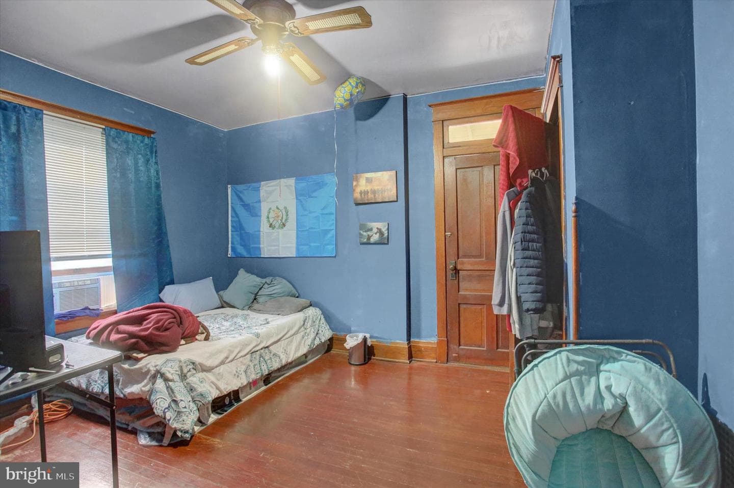 85 Garber Street photo 15
