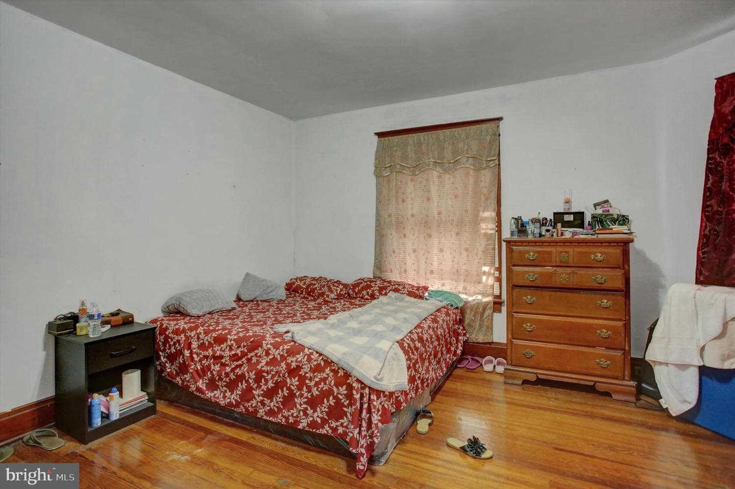 85 Garber Street photo 18