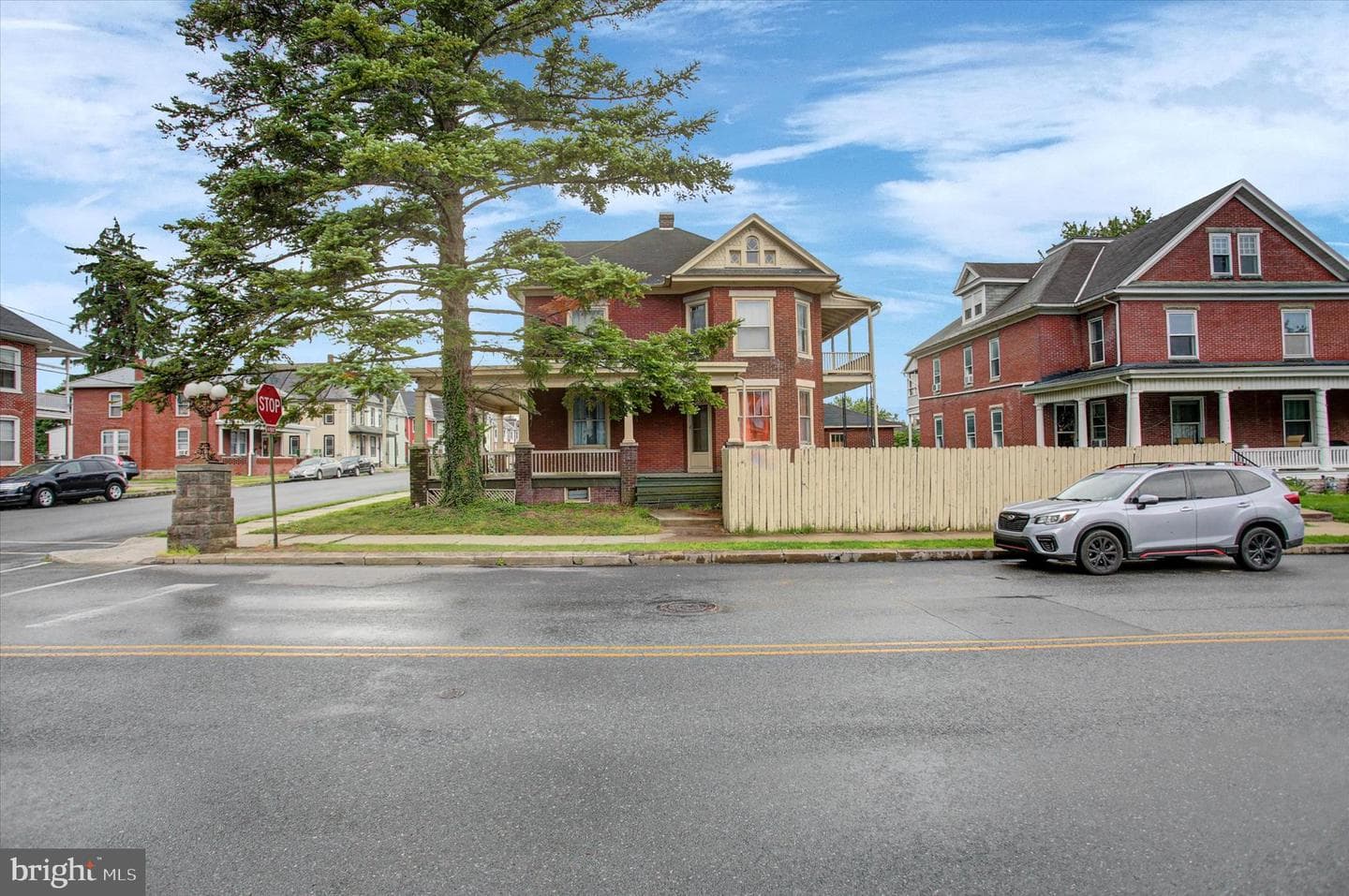 85 Garber Street photo 21