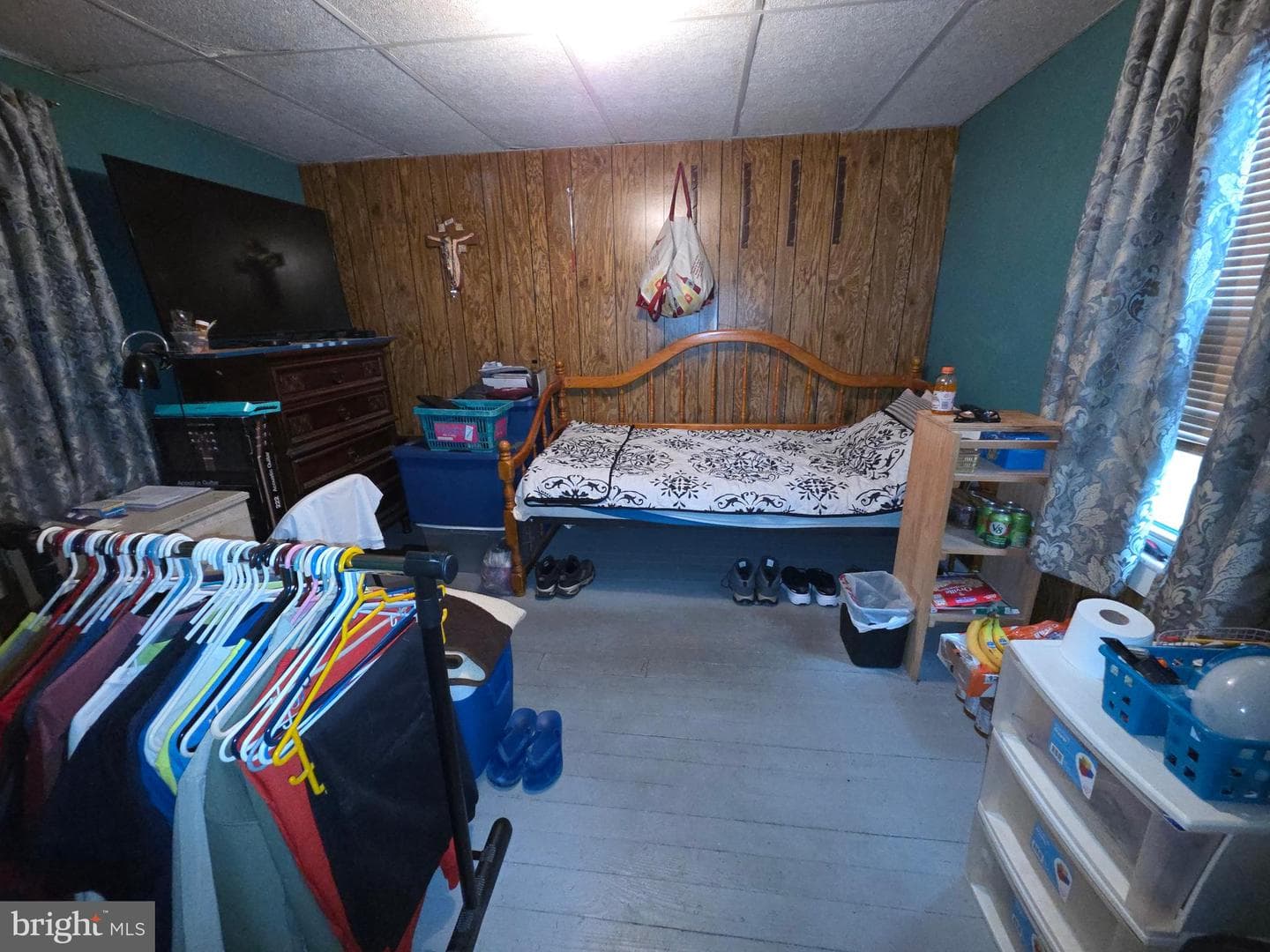 538 E E Queen Street photo 9