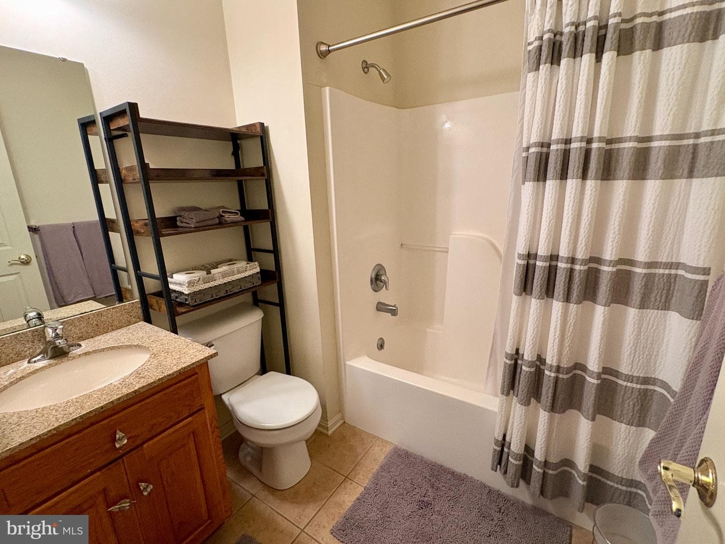 14101 Barberry Circle #402 photo 13