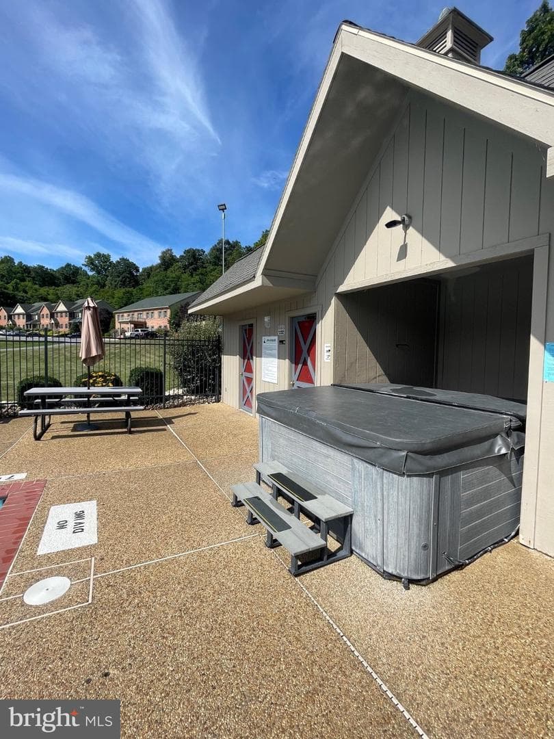 14101 Barberry Circle #402 photo 26