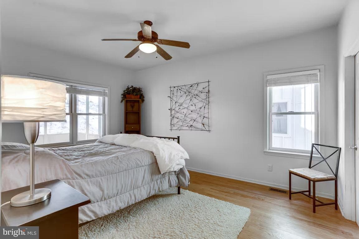 14101 Barberry Circle #402 photo 9