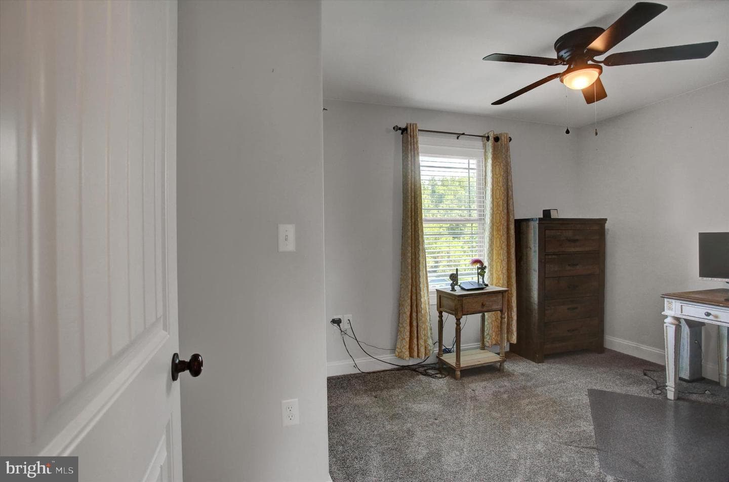 271 Leedy Way West photo 41