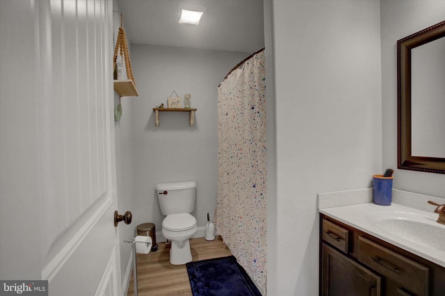 271 Leedy Way West photo 43