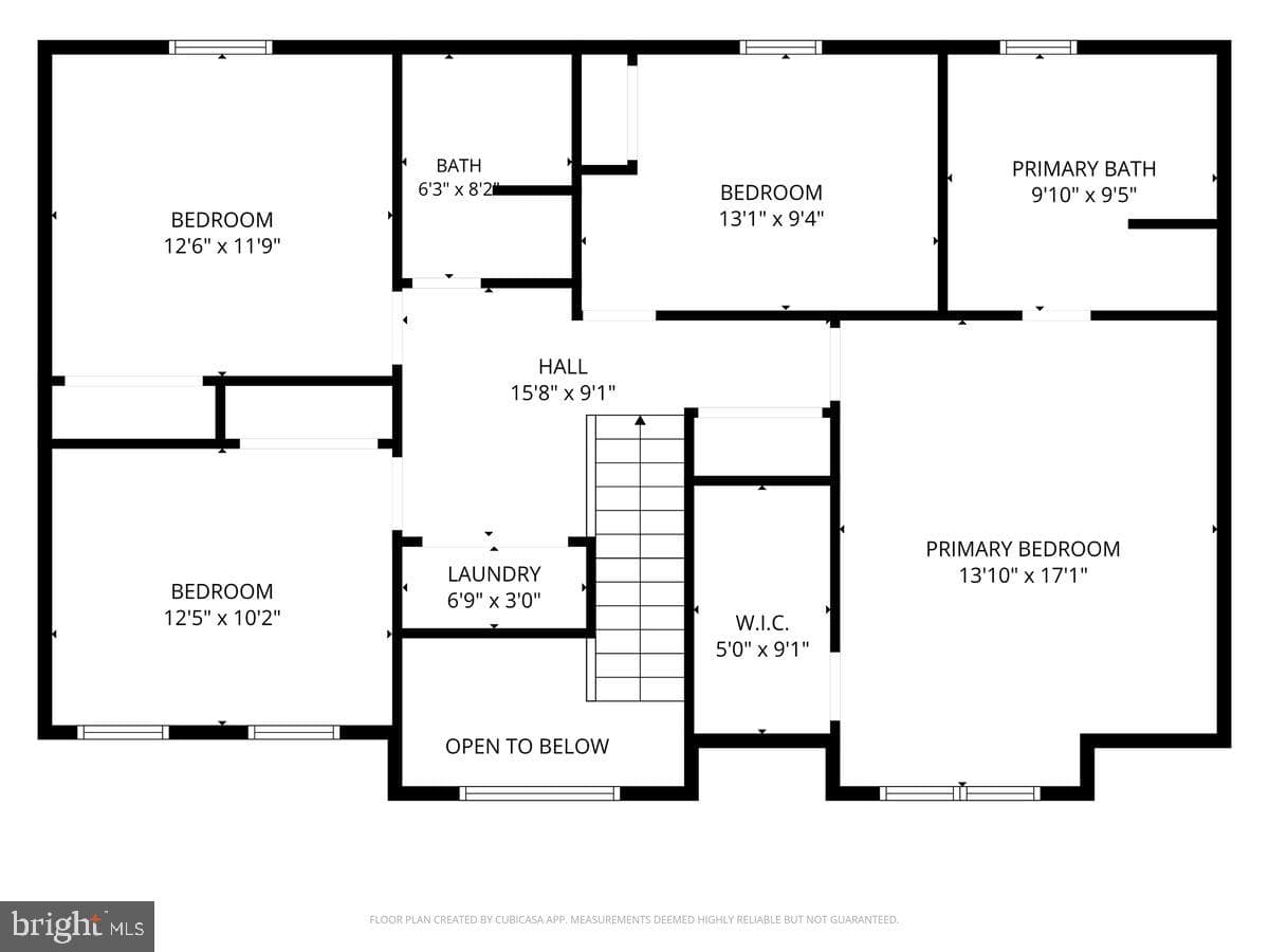 271 Leedy Way West photo 68