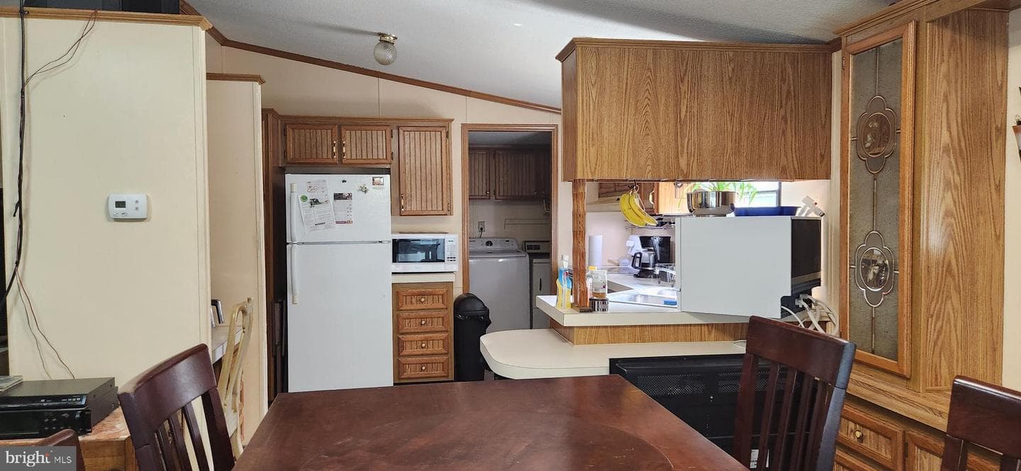 1525 Palm Spring Drive #119 photo 8
