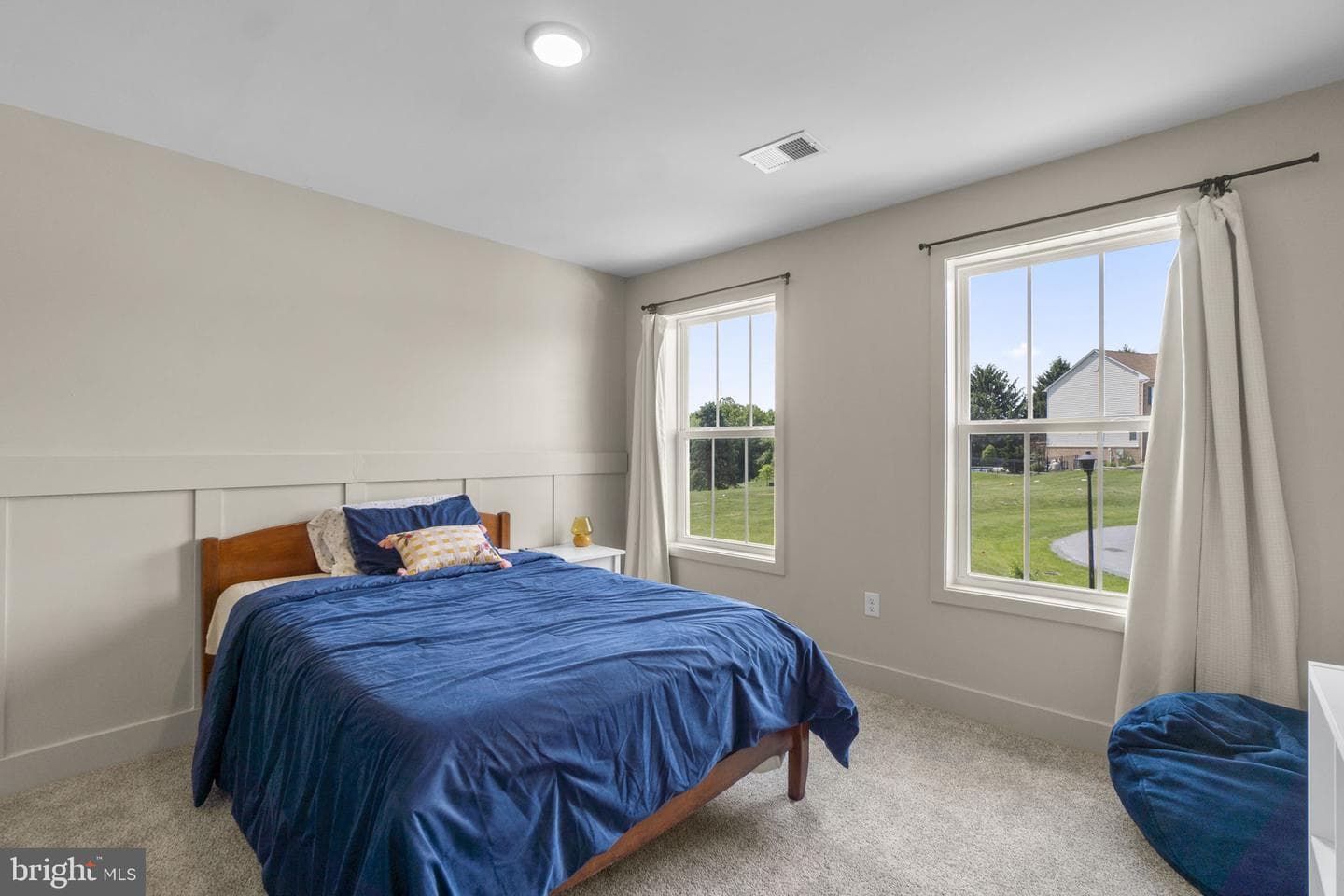 1584 Bunker Court photo 29
