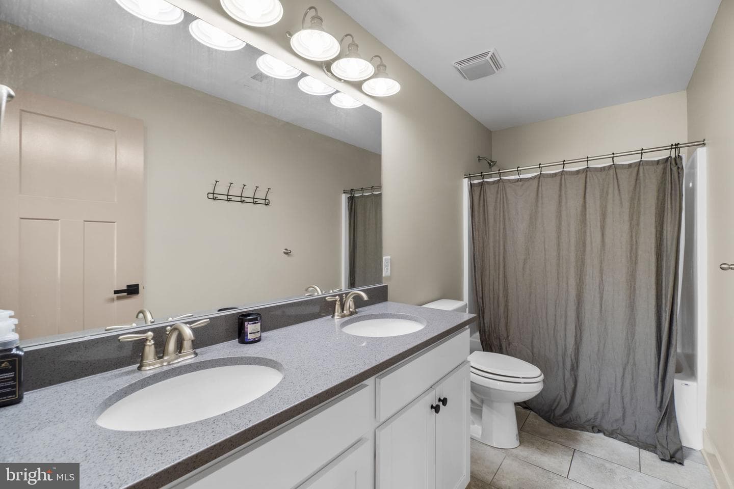 1584 Bunker Court photo 33