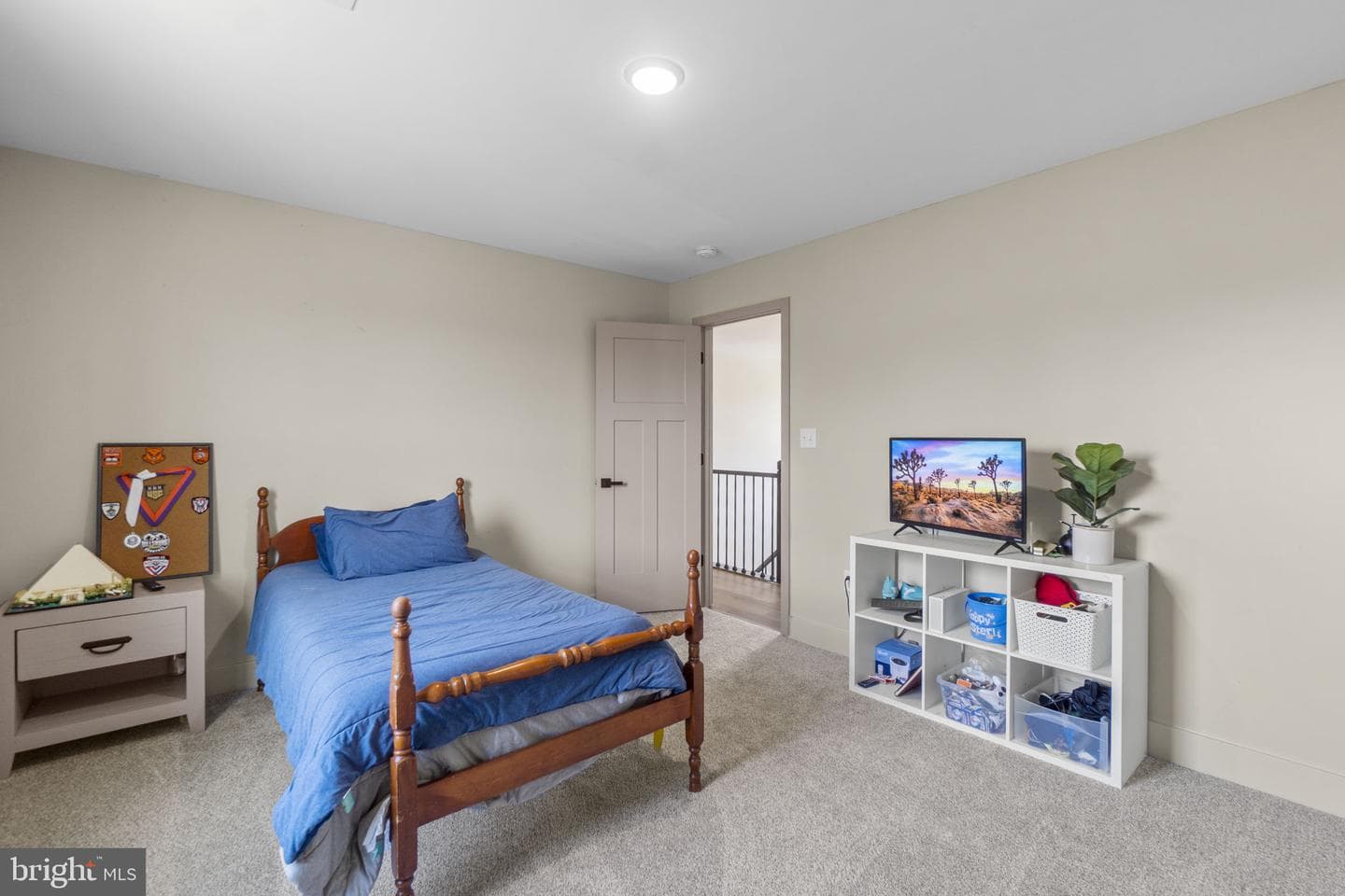 1584 Bunker Court photo 35
