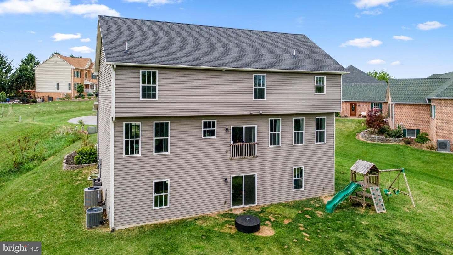 1584 Bunker Court photo 41