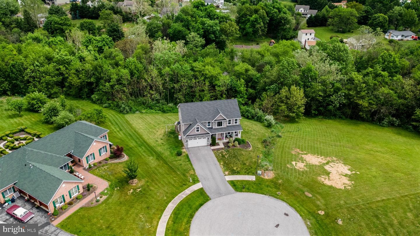 1584 Bunker Court photo 46