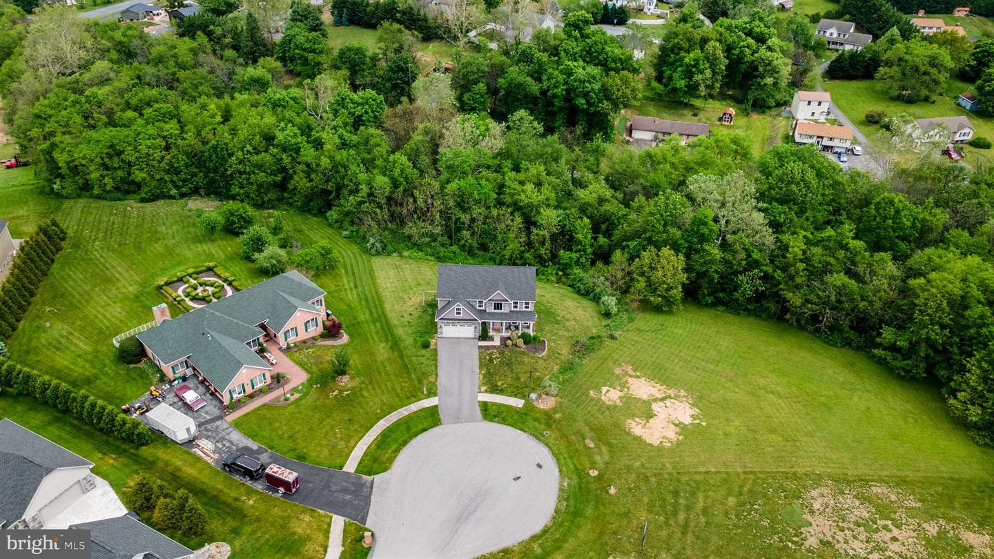 1584 Bunker Court photo 47