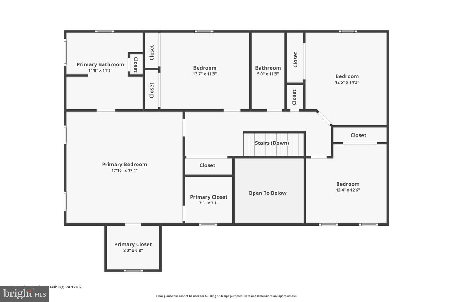 1584 Bunker Court photo 55
