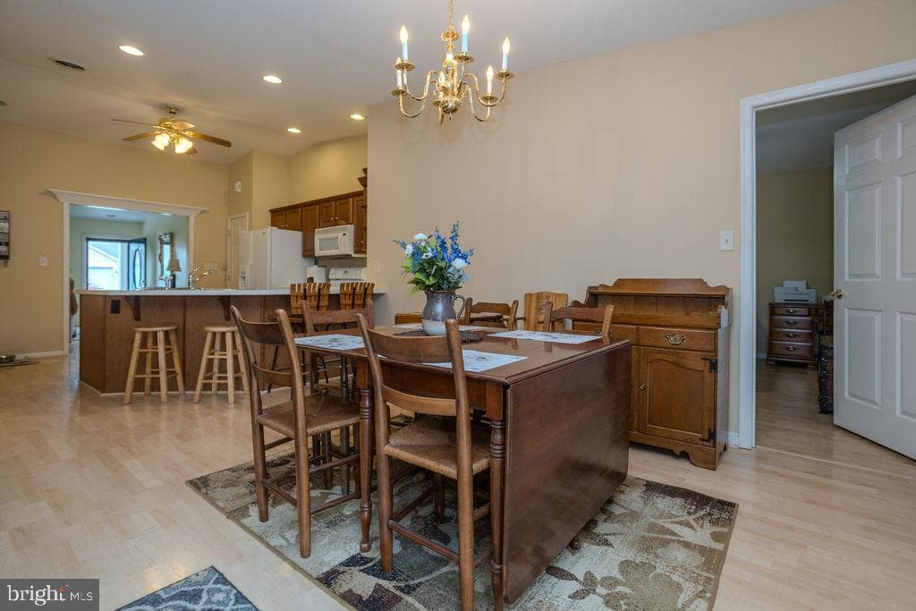 159 Ginkgo Court photo 14