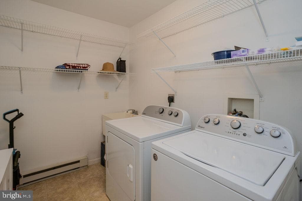 159 Ginkgo Court photo 28