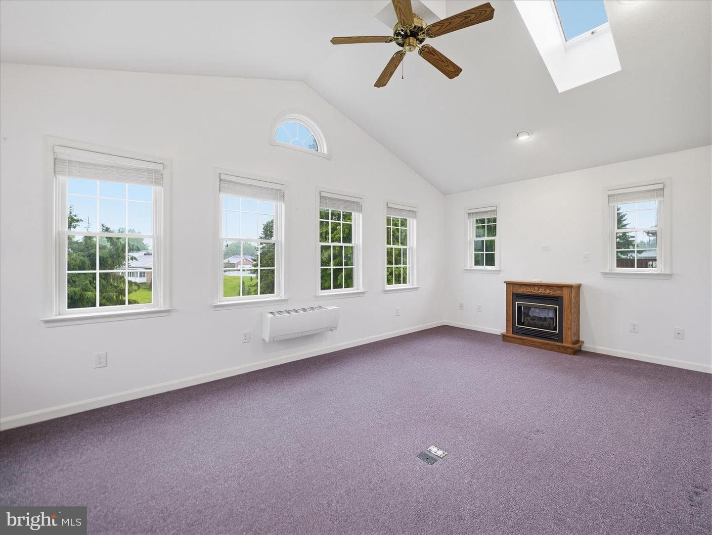 12274 Country Club Road photo 14