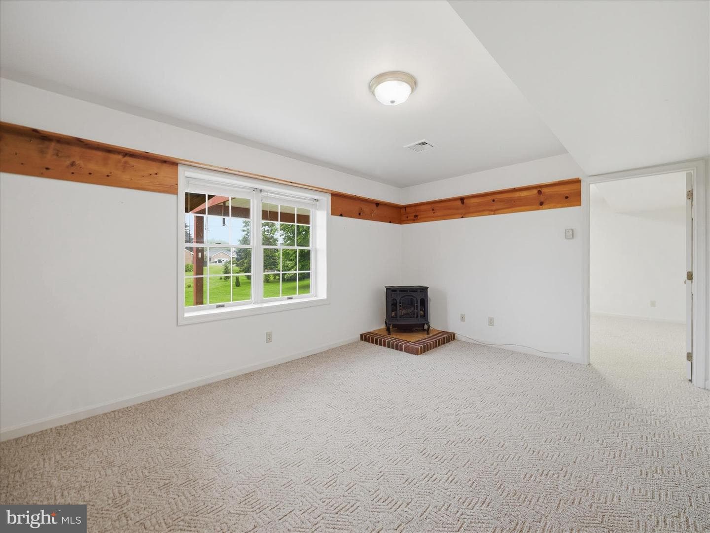 12274 Country Club Road photo 29