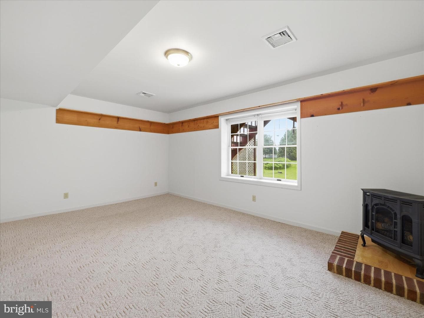 12274 Country Club Road photo 30